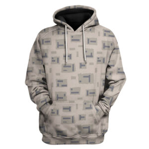 american-desert-t-block-camo-stormmerch-exclusive-b3tpq.jpg
