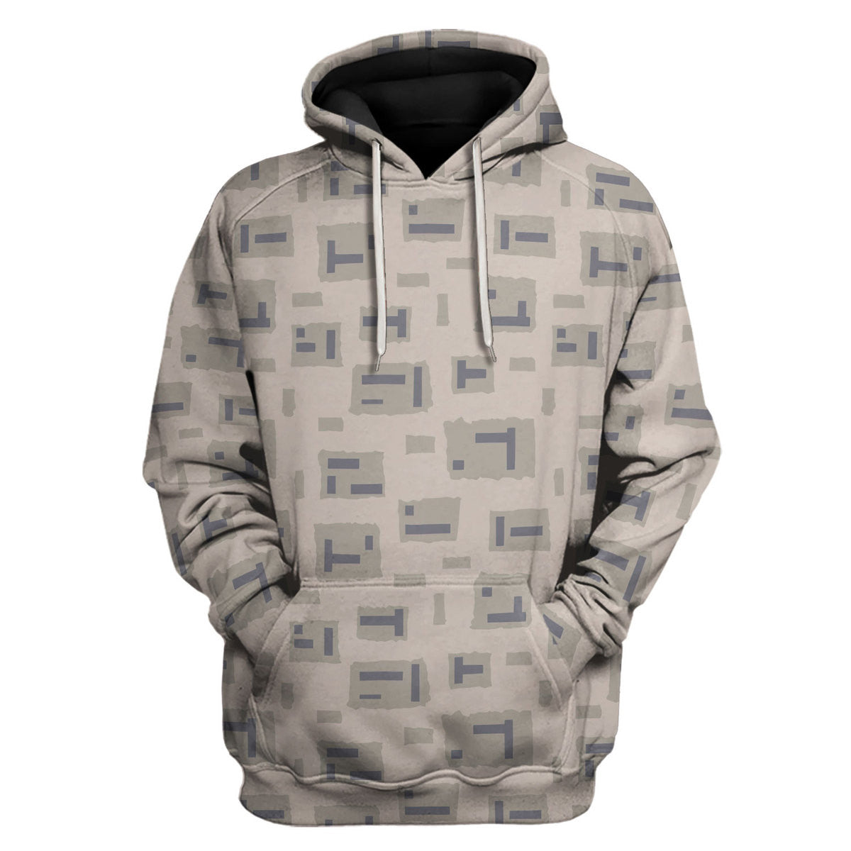 american-desert-t-block-camo-stormmerch-exclusive-b3tpq.jpg