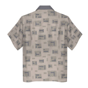 american-desert-t-block-camo-stormmerch-exclusive-cak7e.jpg