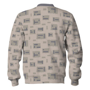 american-desert-t-block-camo-stormmerch-exclusive-drwvt.jpg
