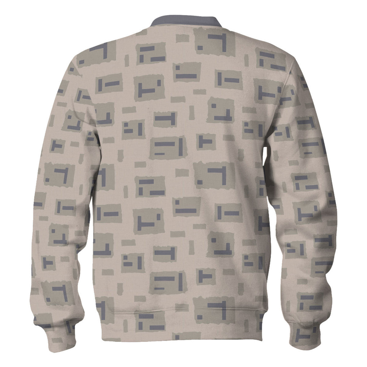 american-desert-t-block-camo-stormmerch-exclusive-drwvt.jpg