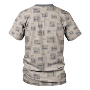 american-desert-t-block-camo-stormmerch-exclusive-fxujx.jpg