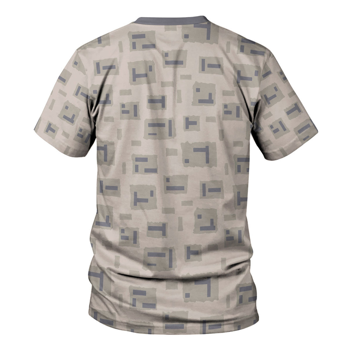 american-desert-t-block-camo-stormmerch-exclusive-fxujx.jpg