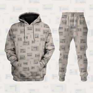 american-desert-t-block-camo-stormmerch-exclusive-hne6g.jpg