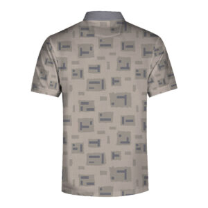 american-desert-t-block-camo-stormmerch-exclusive-hxd2j.jpg
