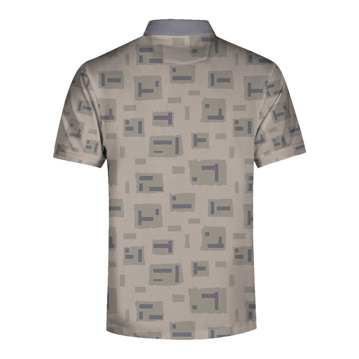 american-desert-t-block-camo-stormmerch-exclusive-hxd2j.jpg