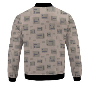 american-desert-t-block-camo-stormmerch-exclusive-nkywl.jpg