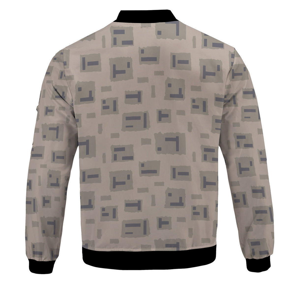 american-desert-t-block-camo-stormmerch-exclusive-nkywl.jpg