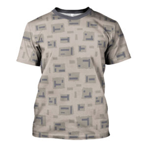 american-desert-t-block-camo-stormmerch-exclusive-opebc.jpg