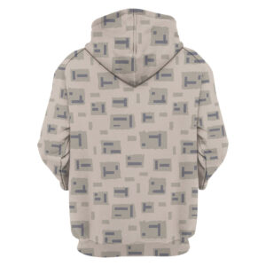 american-desert-t-block-camo-stormmerch-exclusive-yhujj.jpg
