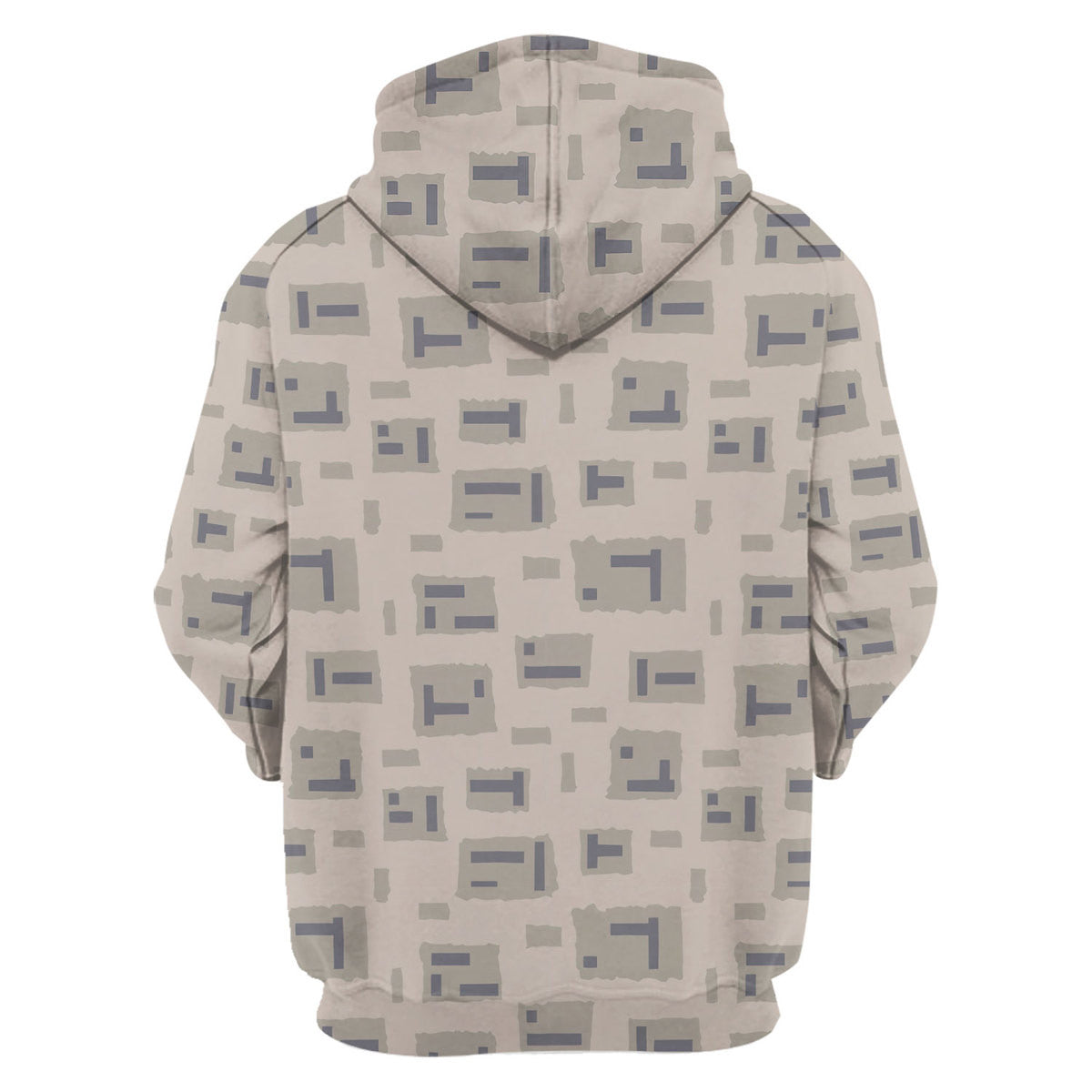 american-desert-t-block-camo-stormmerch-exclusive-yhujj.jpg