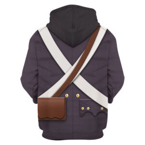american-infantry-3rd-connecticut-regiment-1783-uniform-all-over-print-hoodie-sweatshirt-t-shirt-tracksuit-stormmerch-exclusive-3qdxg.jpg