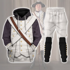 american-infantry-3rd-connecticut-regiment-1783-uniform-all-over-print-hoodie-sweatshirt-t-shirt-tracksuit-stormmerch-exclusive-wylrm.jpg