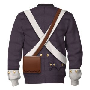 american-infantry-3rd-connecticut-regiment-1783-uniform-all-over-print-hoodie-sweatshirt-t-shirt-tracksuit-stormmerch-exclusive-xv7z4.jpg