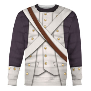 american-infantry-3rd-connecticut-regiment-1783-uniform-all-over-print-hoodie-sweatshirt-t-shirt-tracksuit-stormmerch-exclusive-xvvkn.jpg