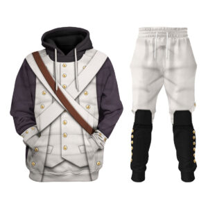 american-infantry-3rd-connecticut-regiment-1783-uniform-all-over-print-hoodie-sweatshirt-t-shirt-tracksuit-stormmerch-exclusive-xwclh.jpg