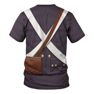 american-infantry-3rd-connecticut-regiment-1783-uniform-all-over-print-hoodie-sweatshirt-t-shirt-tracksuit-stormmerch-exclusive-yllko.jpg