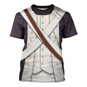 american-infantry-3rd-connecticut-regiment-1783-uniform-all-over-print-hoodie-sweatshirt-t-shirt-tracksuit-stormmerch-exclusive-yt1sq.jpg