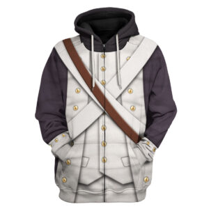 american-infantry-3rd-connecticut-regiment-1783-uniform-all-over-print-hoodie-sweatshirt-t-shirt-tracksuit-stormmerch-exclusive-zigou.jpg