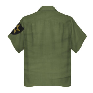 american-jungle-tunic-and-trousers-3rd-pattern-poplin-rip-stop-basic-costume-hoodie-sweatshirt-t-shirt-tracksuit-stormmerch-exclusive-0ofxb.jpg