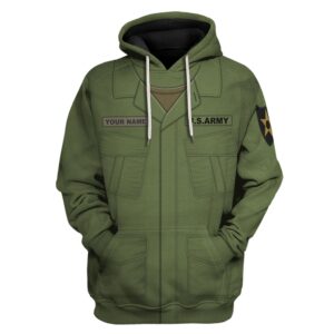 american-jungle-tunic-and-trousers-3rd-pattern-poplin-rip-stop-basic-costume-hoodie-sweatshirt-t-shirt-tracksuit-stormmerch-exclusive-29ybo.jpg