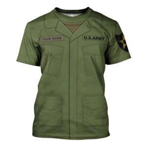 american-jungle-tunic-and-trousers-3rd-pattern-poplin-rip-stop-basic-costume-hoodie-sweatshirt-t-shirt-tracksuit-stormmerch-exclusive-4jhui.jpg