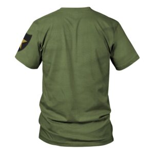 american-jungle-tunic-and-trousers-3rd-pattern-poplin-rip-stop-basic-costume-hoodie-sweatshirt-t-shirt-tracksuit-stormmerch-exclusive-87emh.jpg