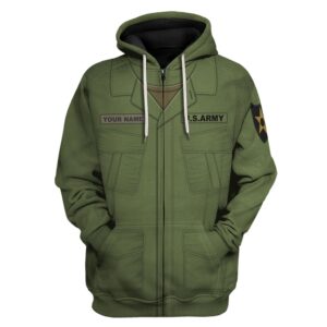 american-jungle-tunic-and-trousers-3rd-pattern-poplin-rip-stop-basic-costume-hoodie-sweatshirt-t-shirt-tracksuit-stormmerch-exclusive-8z9tb.jpg