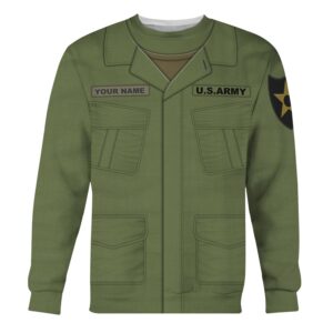 american-jungle-tunic-and-trousers-3rd-pattern-poplin-rip-stop-basic-costume-hoodie-sweatshirt-t-shirt-tracksuit-stormmerch-exclusive-bdrrh.jpg