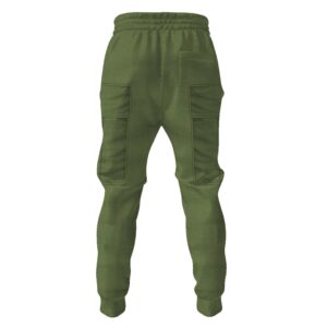american-jungle-tunic-and-trousers-3rd-pattern-poplin-rip-stop-basic-costume-hoodie-sweatshirt-t-shirt-tracksuit-stormmerch-exclusive-fm7nb.jpg