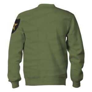 american-jungle-tunic-and-trousers-3rd-pattern-poplin-rip-stop-basic-costume-hoodie-sweatshirt-t-shirt-tracksuit-stormmerch-exclusive-hiwhq.jpg