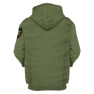american-jungle-tunic-and-trousers-3rd-pattern-poplin-rip-stop-basic-costume-hoodie-sweatshirt-t-shirt-tracksuit-stormmerch-exclusive-ihygm.jpg