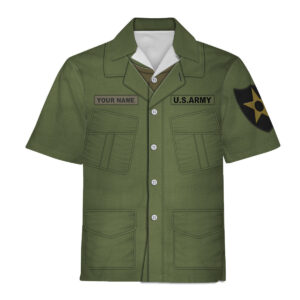 american-jungle-tunic-and-trousers-3rd-pattern-poplin-rip-stop-basic-costume-hoodie-sweatshirt-t-shirt-tracksuit-stormmerch-exclusive-rkpmi.jpg