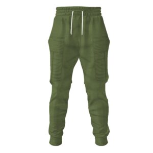american-jungle-tunic-and-trousers-3rd-pattern-poplin-rip-stop-basic-costume-hoodie-sweatshirt-t-shirt-tracksuit-stormmerch-exclusive-tgi18.jpg