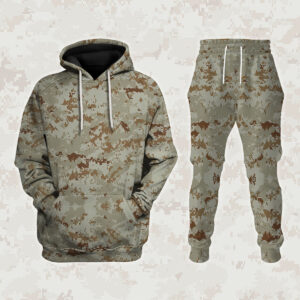 american-marine-pattern-desert-camo-stormmerch-exclusive-0y3jk.jpg