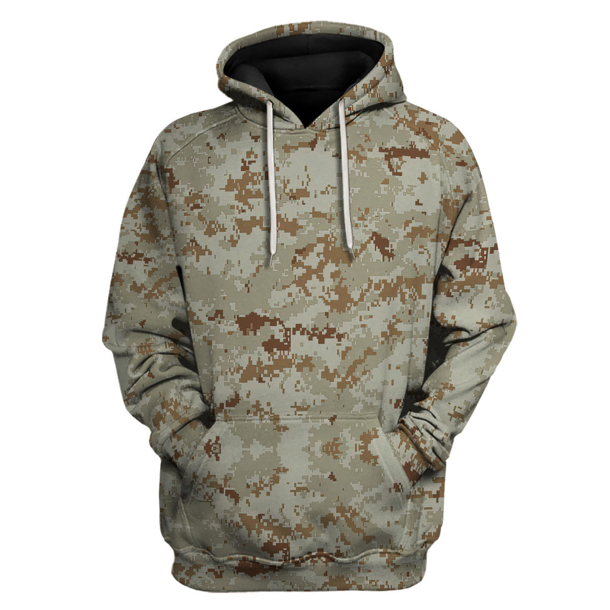 american-marine-pattern-desert-camo-stormmerch-exclusive-1bfxs.jpg