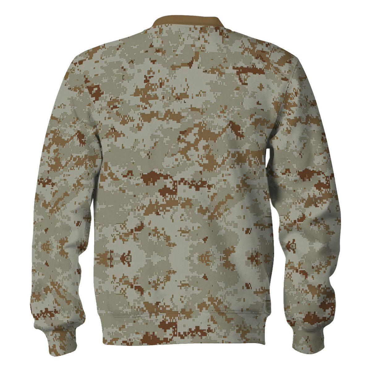 american-marine-pattern-desert-camo-stormmerch-exclusive-ap0cd.jpg