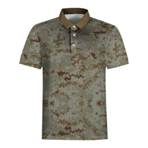 american-marine-pattern-desert-camo-stormmerch-exclusive-djdez.jpg