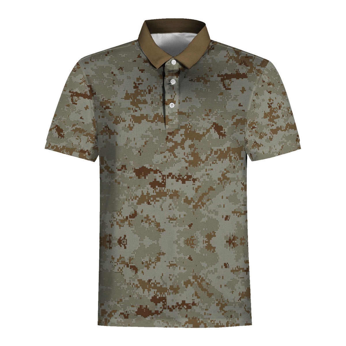 american-marine-pattern-desert-camo-stormmerch-exclusive-djdez.jpg