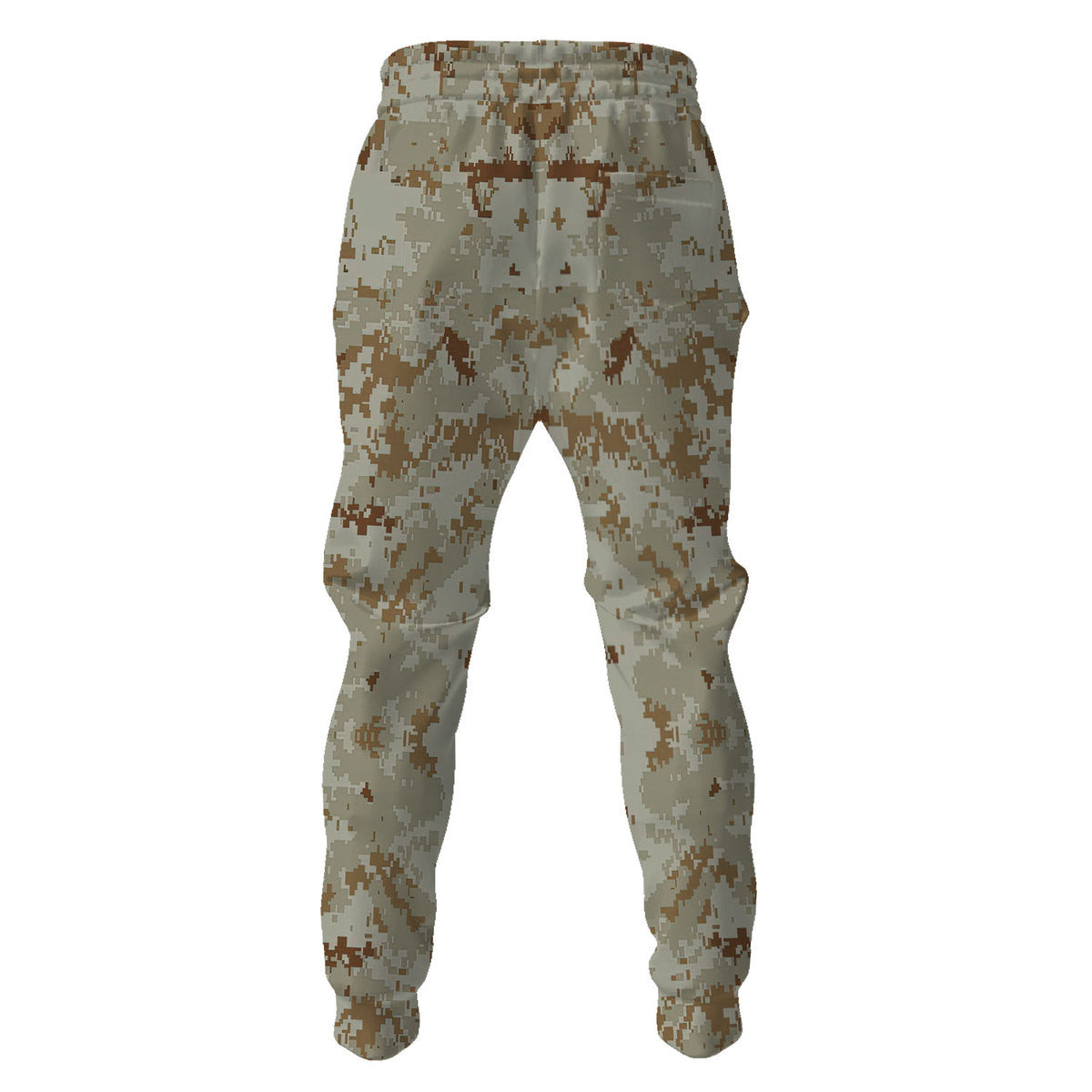 american-marine-pattern-desert-camo-stormmerch-exclusive-embkq.jpg