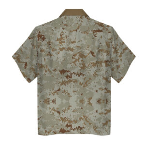 american-marine-pattern-desert-camo-stormmerch-exclusive-hmwci.jpg