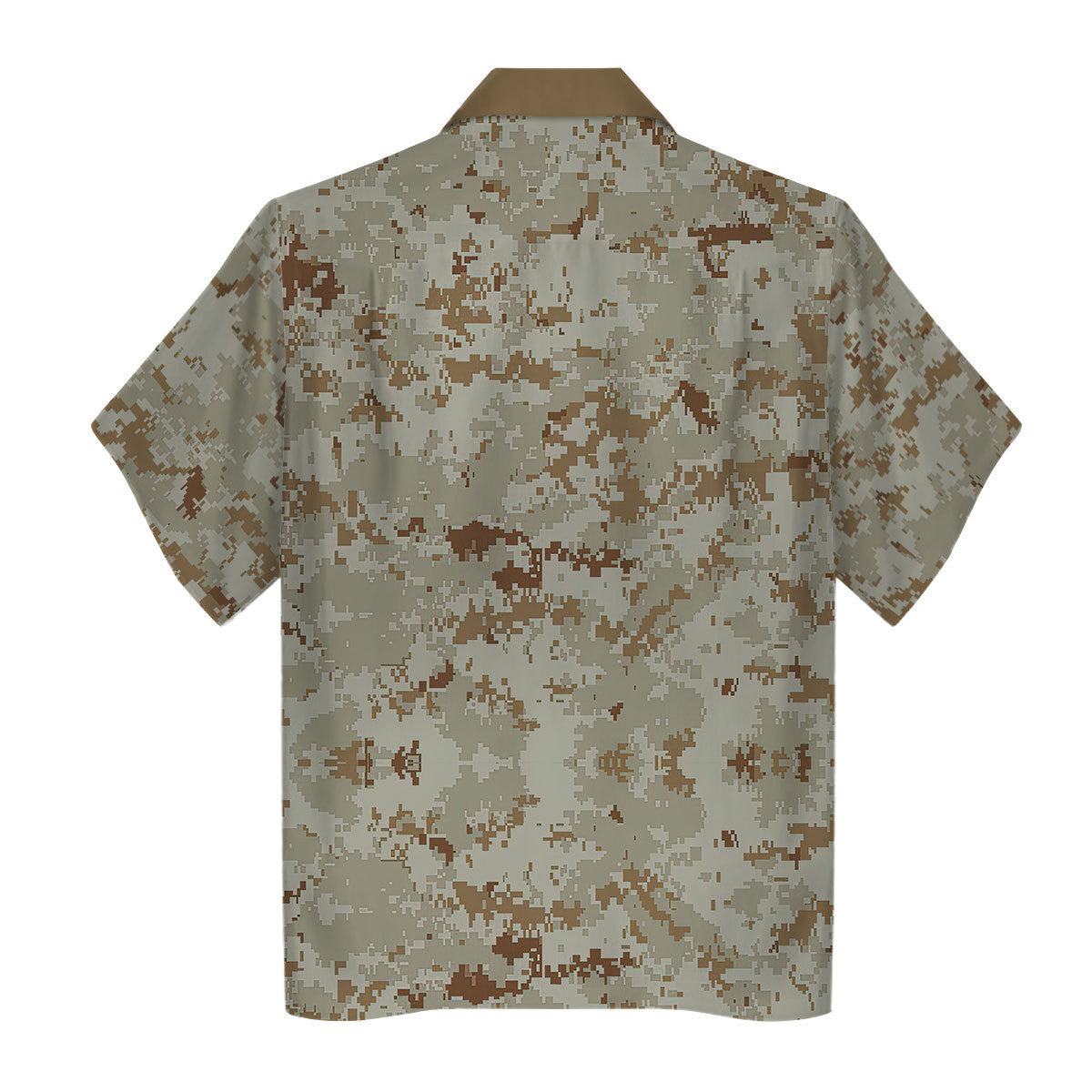 american-marine-pattern-desert-camo-stormmerch-exclusive-hmwci.jpg