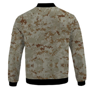 american-marine-pattern-desert-camo-stormmerch-exclusive-mgiql.jpg