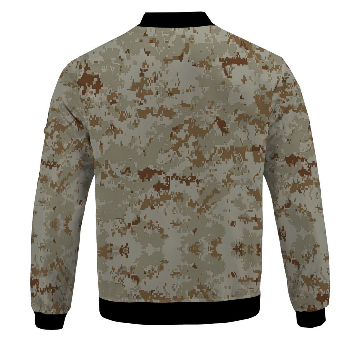 american-marine-pattern-desert-camo-stormmerch-exclusive-mgiql.jpg