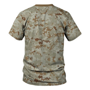 american-marine-pattern-desert-camo-stormmerch-exclusive-q9efw.jpg