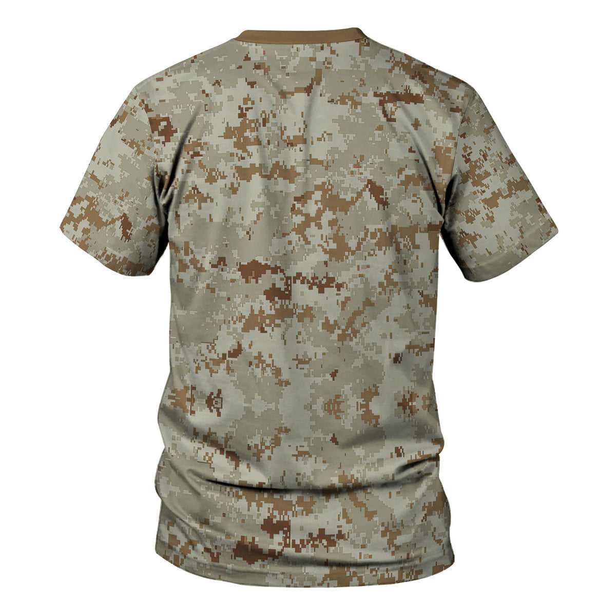 american-marine-pattern-desert-camo-stormmerch-exclusive-q9efw.jpg