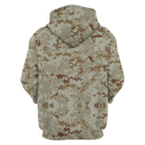 american-marine-pattern-desert-camo-stormmerch-exclusive-rsqaw.jpg