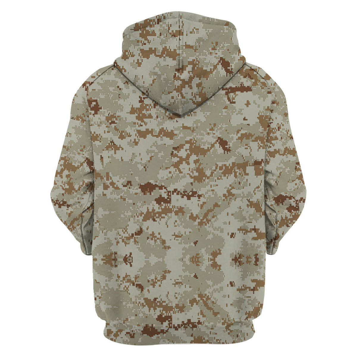 american-marine-pattern-desert-camo-stormmerch-exclusive-rsqaw.jpg