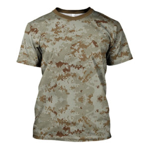 american-marine-pattern-desert-camo-stormmerch-exclusive-voc6b.jpg