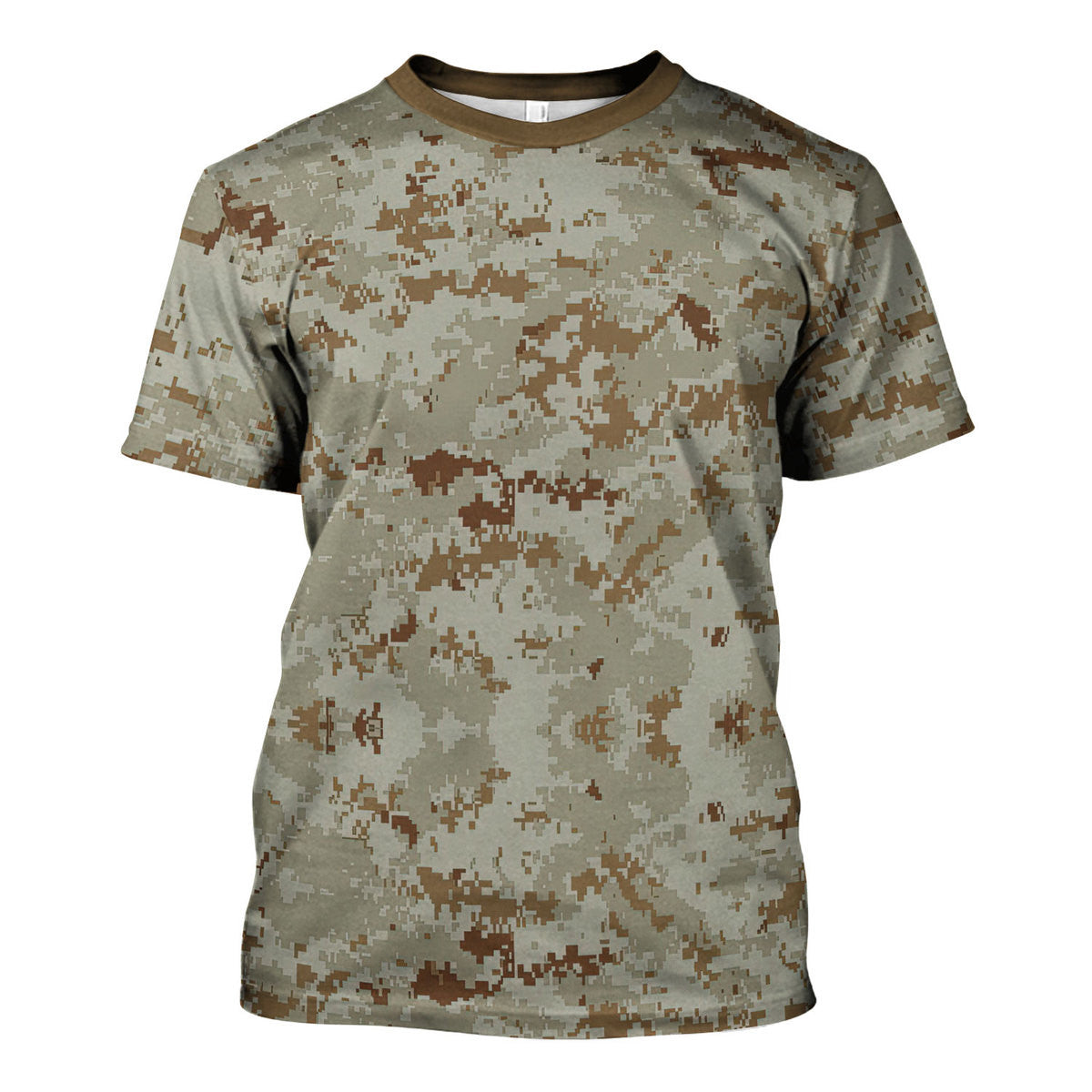 american-marine-pattern-desert-camo-stormmerch-exclusive-voc6b.jpg
